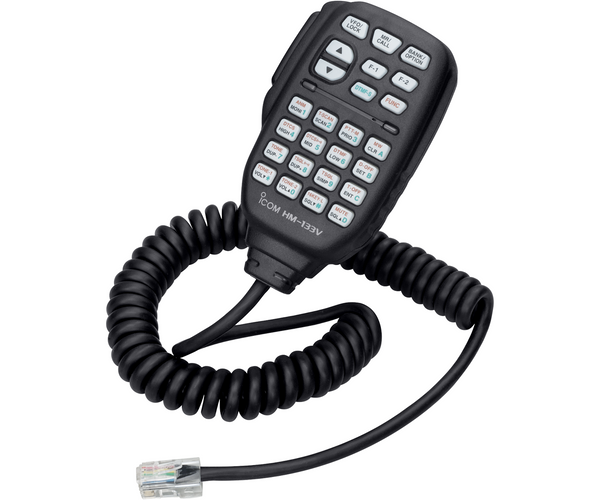 HM133Va.png?crop=center&height