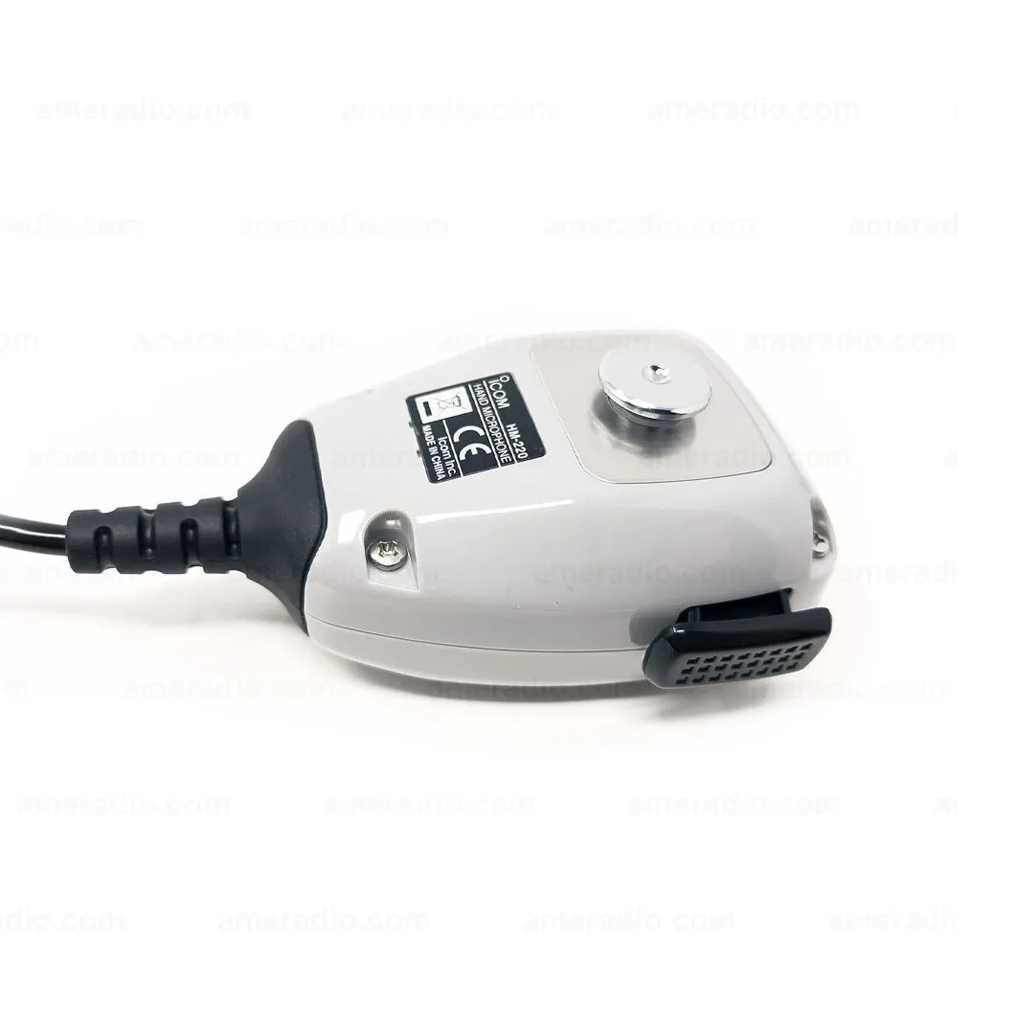 Fresa R Convesso Cmt Art 737.350.11 Fresa R Convesso Cmt Art 737.350.11