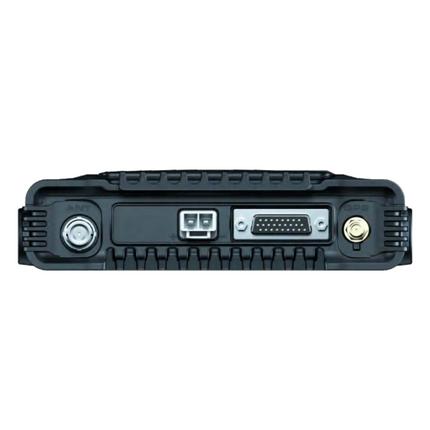 Hytera HM652 Digital Mobile Two-Way Radio