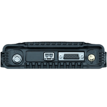 Load image into Gallery viewer, Hytera HM682 DMR Digital Mobile Two-Way Radio with LCD Display