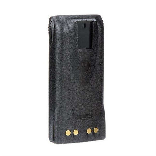 Motorola HNN9008AR NiMH 1450 mAh Battery - IP54, Reliable Performance