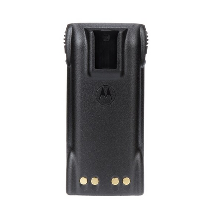 Motorola HNN9008AR NiMH 1450 mAh Battery - IP54, Reliable Performance