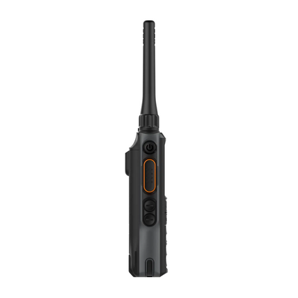 Hytera HP602 DMR Two-Way Radio | Digital Portable UHF/VHF