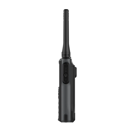 Hytera HP602 DMR Two-Way Radio | Digital Portable UHF/VHF