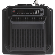 Load image into Gallery viewer, Hytera HR652 Compact DMR Repeater