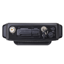 Load image into Gallery viewer, Hytera HR652 Compact DMR Repeater