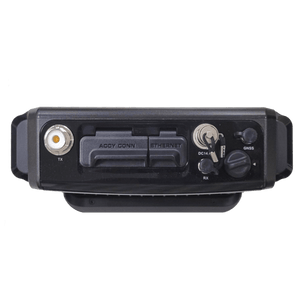 Hytera HR652 Compact DMR Repeater