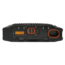 Load image into Gallery viewer, Hytera HR652 Compact DMR Repeater