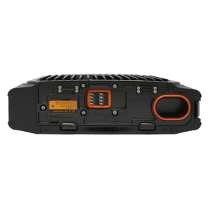 Hytera HR652 Compact DMR Repeater