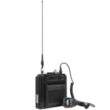 Load image into Gallery viewer, Hytera HR652 Compact DMR Repeater