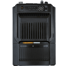Load image into Gallery viewer, Hytera HR652 Compact DMR Repeater