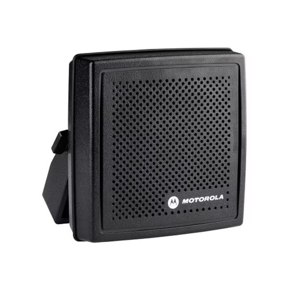 Radio Receptor Co. AM-1178/GRC 増幅・倍増器 Motorola HSN4032B 13W External Speaker – Atlantic Radio