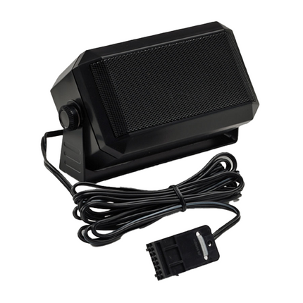 Motorola HSN8145B 7.5W External Speaker