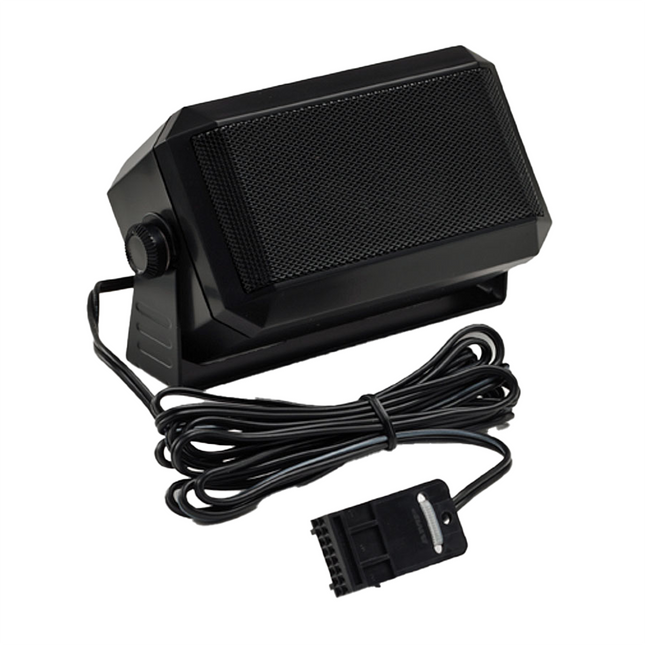 Motorola HSN8145B 7.5W External Speaker