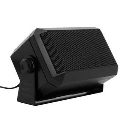 Motorola HSN8145B 7.5W External Speaker