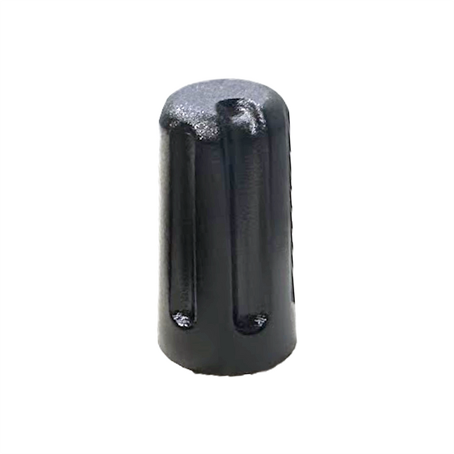 Motorola HW0001159A01 Channel Selector (Encoder) Knob for CP100D