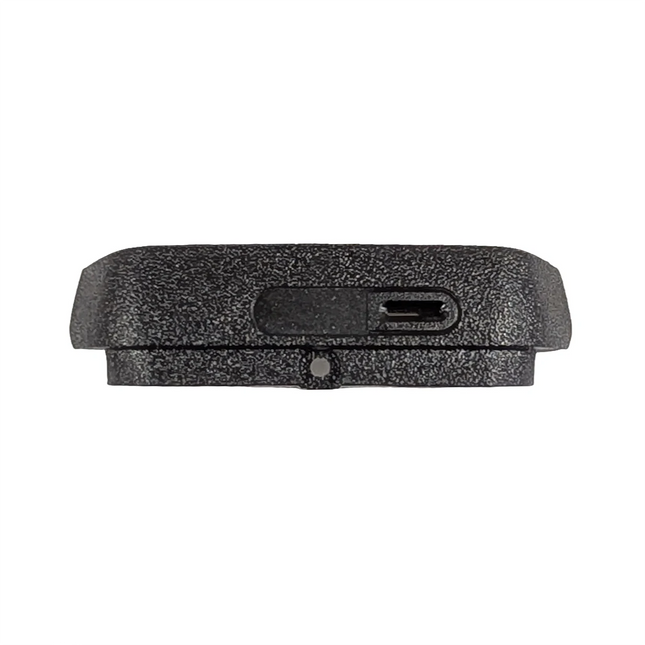 Motorola HW002766A01 Retainer for Shroud - For FKP and NKP Radios