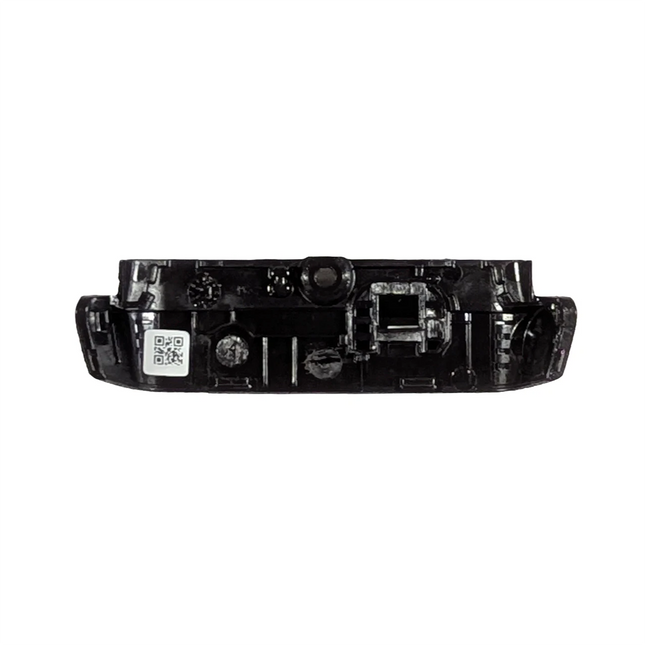 Motorola HW002766A01 Retainer for Shroud - For FKP and NKP Radios