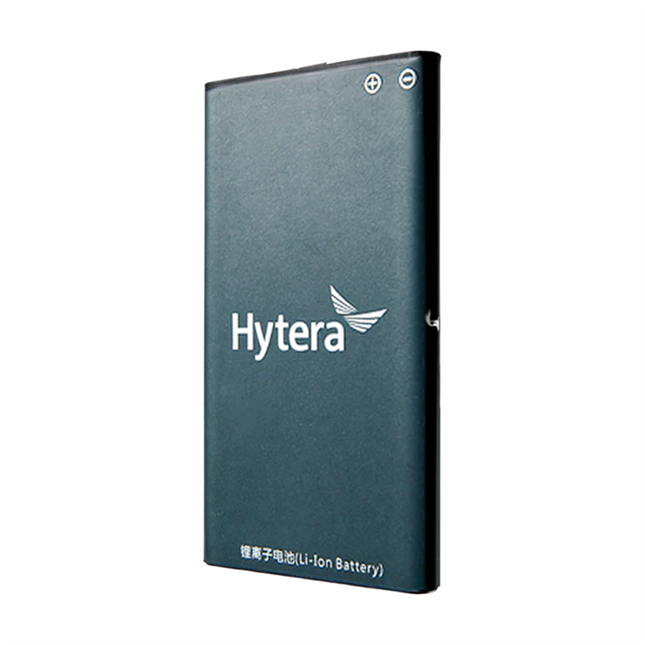 Hytera HY2202 Li-Ion Battery (2000mAh) for the BD302i & BD352i (BL2202)