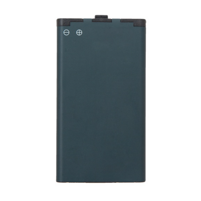 Hytera HY2202 Li-Ion Battery (2000mAh) for the BD302i & BD352i (BL2202)