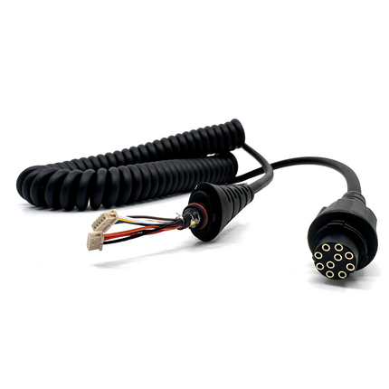 Hytera HYT-11510000060957 Replacement Cable for SM25A1