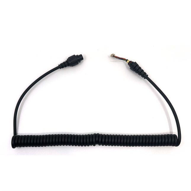 Hytera HYT-11510000060957 Replacement Cable for SM25A1