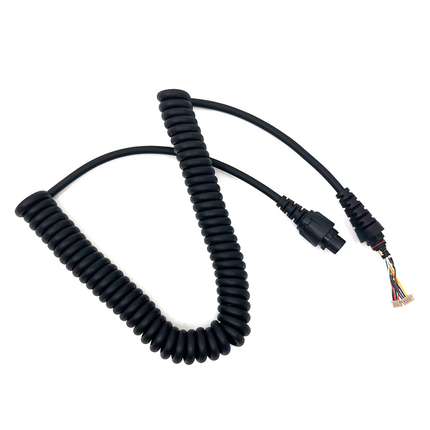Hytera HYT-11510000060957 Replacement Cable for SM25A1