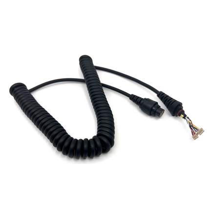 Hytera HYT-11510000060957 Replacement Cable for SM25A1