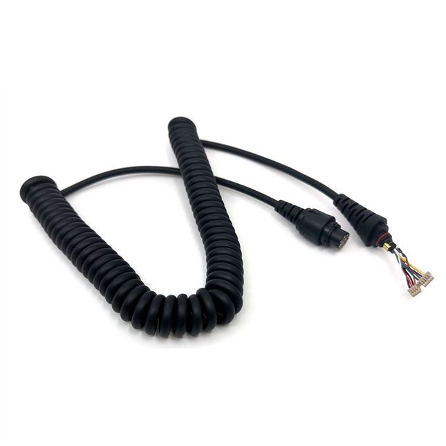 Hytera HYT-11510000060957 Replacement Cable for SM25A1