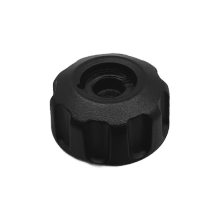 Hytera HYT-11520000000748 PD982i Channel Selector Knob