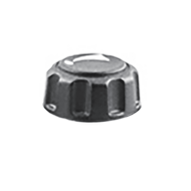 Hytera HYT-11530000000059 Volume Knob for PD602, PD662i, & PD682i