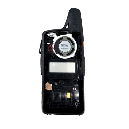 Hytera HYT-11530000000120 Front Cover Replacement Housing for PD362i Radio
