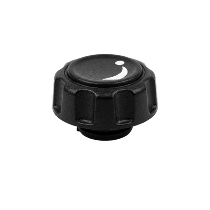 Hytera HYT-11530000000252 Volume Control Knob for X1ei & X1pi