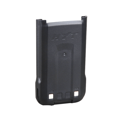 Hytera BL1301 Battery for TC-508 | Lithium Ion (1300mAh)