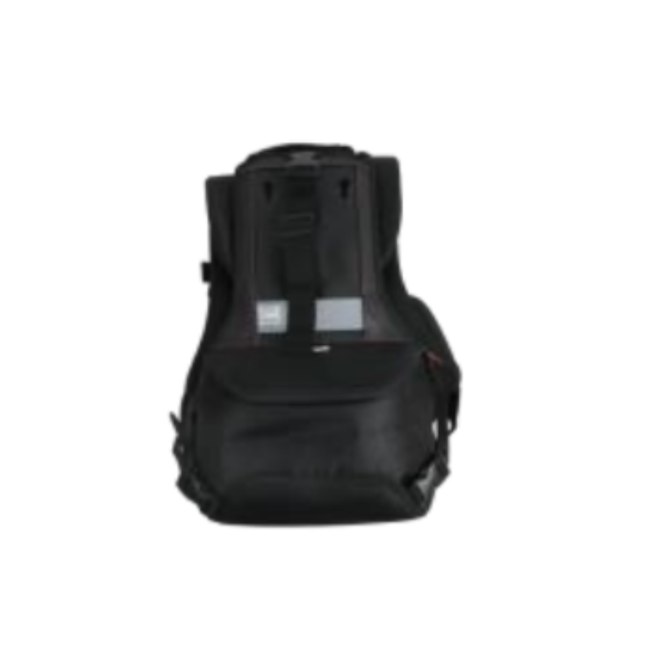 Hytera NCN035 Nylon Backpack Kit for HR652