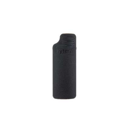 Hytera BC30 Belt Clip for the PDC760