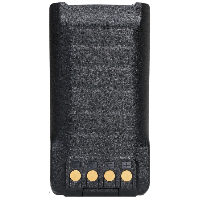 Hytera BL2016 2000mAh Li-Ion Battery for PD982i Digital Radio