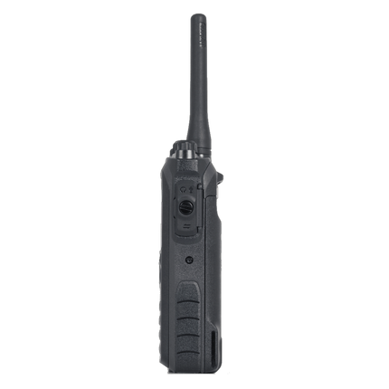 Hytera PD982i Digital Portable Radio | Single Frequency Repeater | DMR