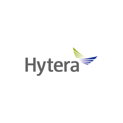 Hytera HYT-11530000000032 Battery Door for BD302i & BD352i
