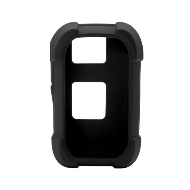 Icom IASC110 IP110H Silicone Case