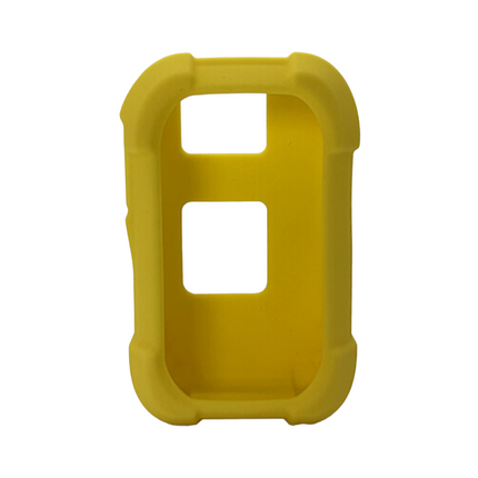 Icom IASC110 IP110H Silicone Case