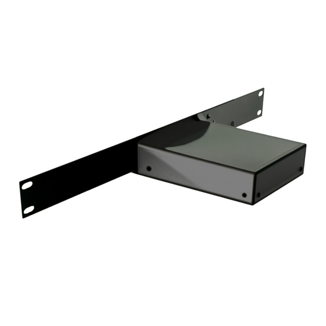 Icom IAS Crossband Controller Analog Gateway for IDAS Digital Systems