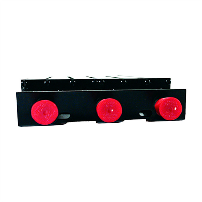 Icom UHF Internal Duplexers 10MHz Separation