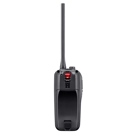 Icom M94D VHF Marine Handheld Radio - 6 Watts