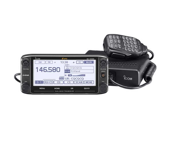 ICOM iD51 D-starデジタル/アナログハンディー144/430 maxresdefault.jpg