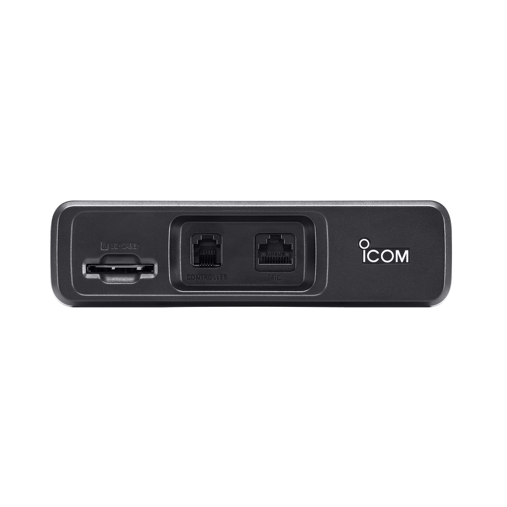 Icom ID5100A Dual Band D-Star Mobile Radio – Atlantic Radio Icom ID5100A Dual Band D-Star Mobile Radio – Atlantic Radio