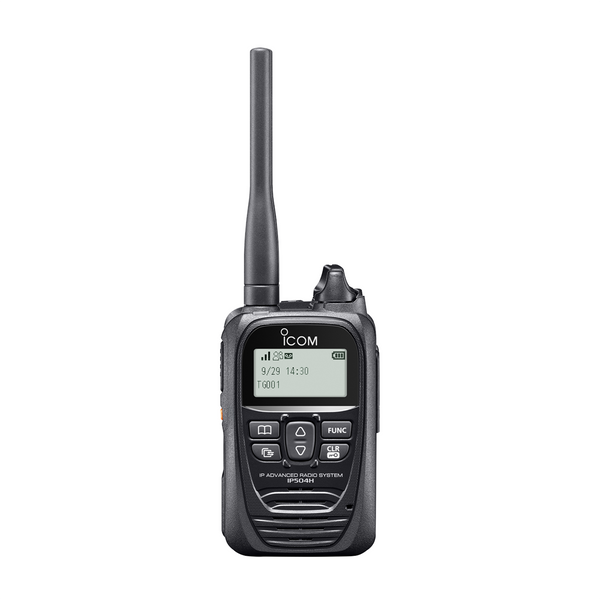 ICOM ICー208Ｄ　50W ICOM ICー208D 50W ICOM ICー208D 50W ICOM IC-208D 50W 144/430MHz