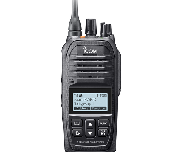 D-STAR対応】ICOM IC-2820DG 50W機☆値下げしました! D-STAR D-STAR対応】ICOM IC-2820DG 50W機☆値下げしました! D-STAR