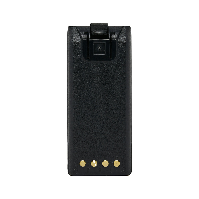 BK Technologies KAA0101 High-Capacity Li-Ion Battery