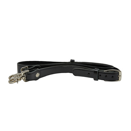 BK Technologies KAA0413 Shoulder Strap for BKR9000